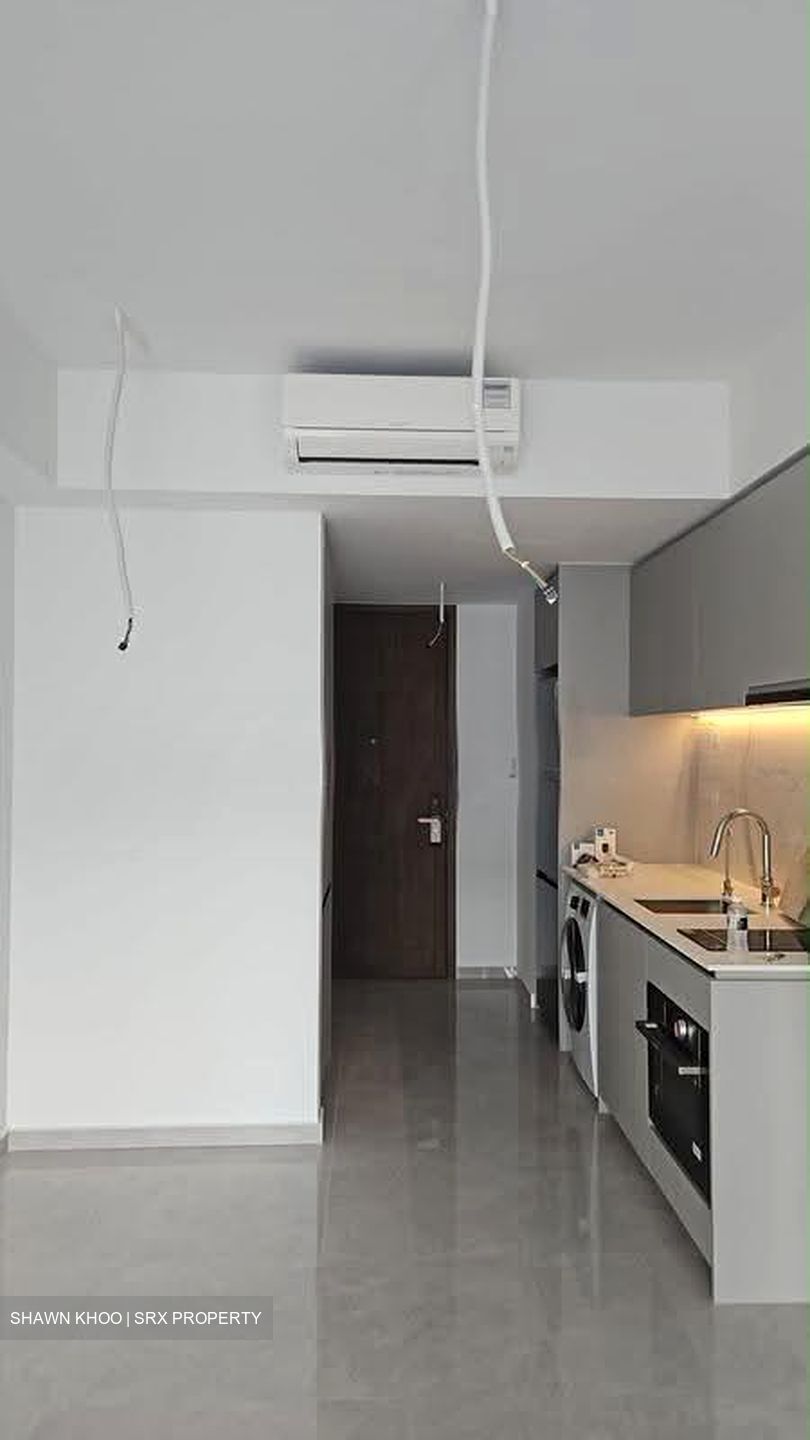Grand Dunman (D15), Apartment #622646991